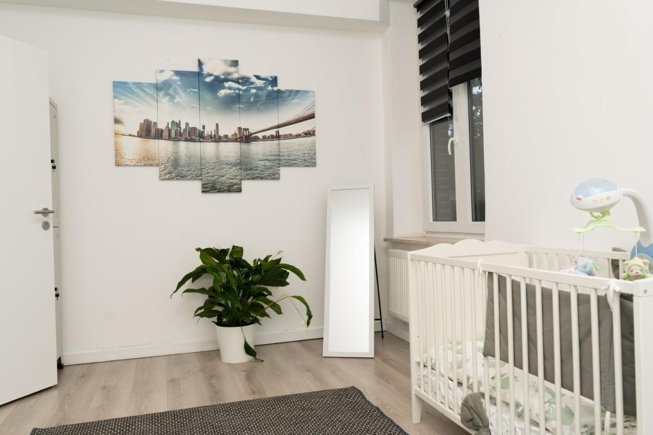 Downtown Apartments Brema Exterior foto
