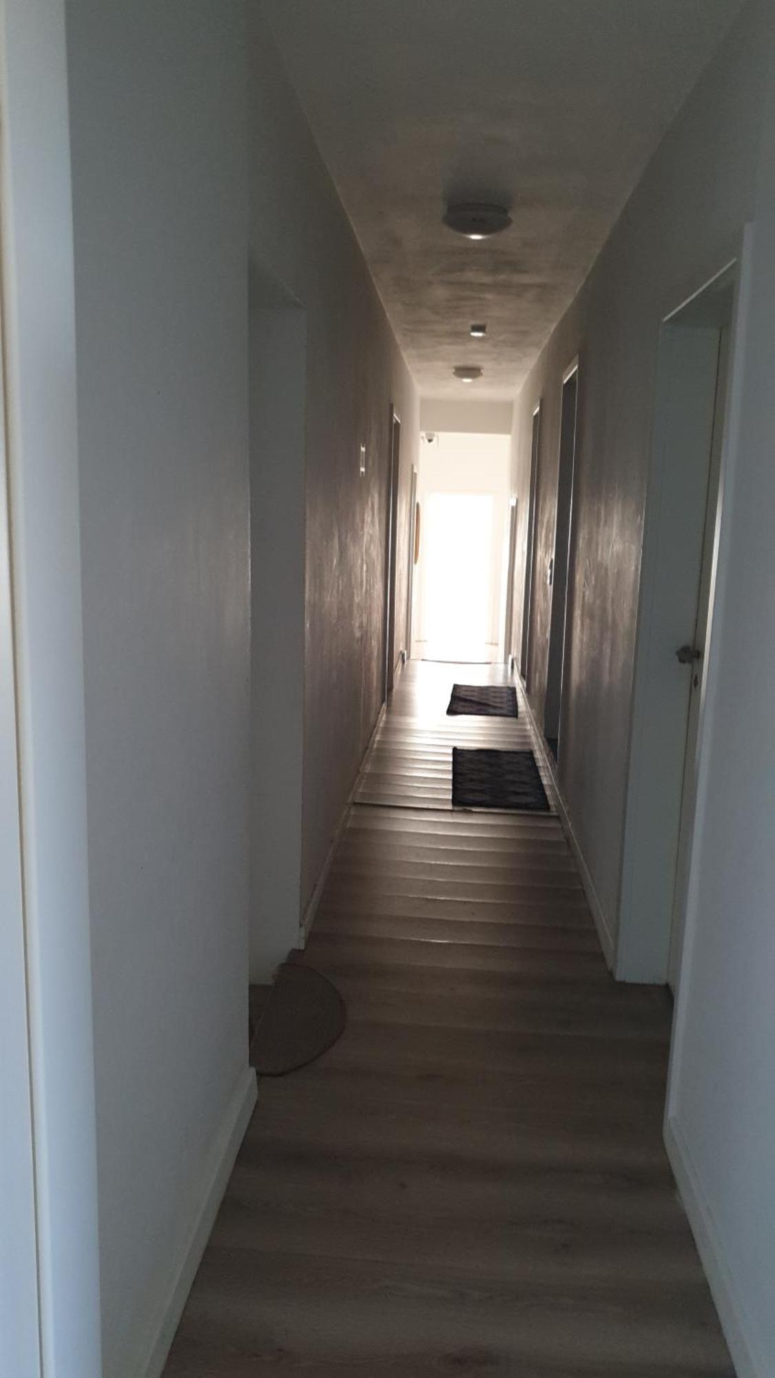 Downtown Apartments Brema Exterior foto