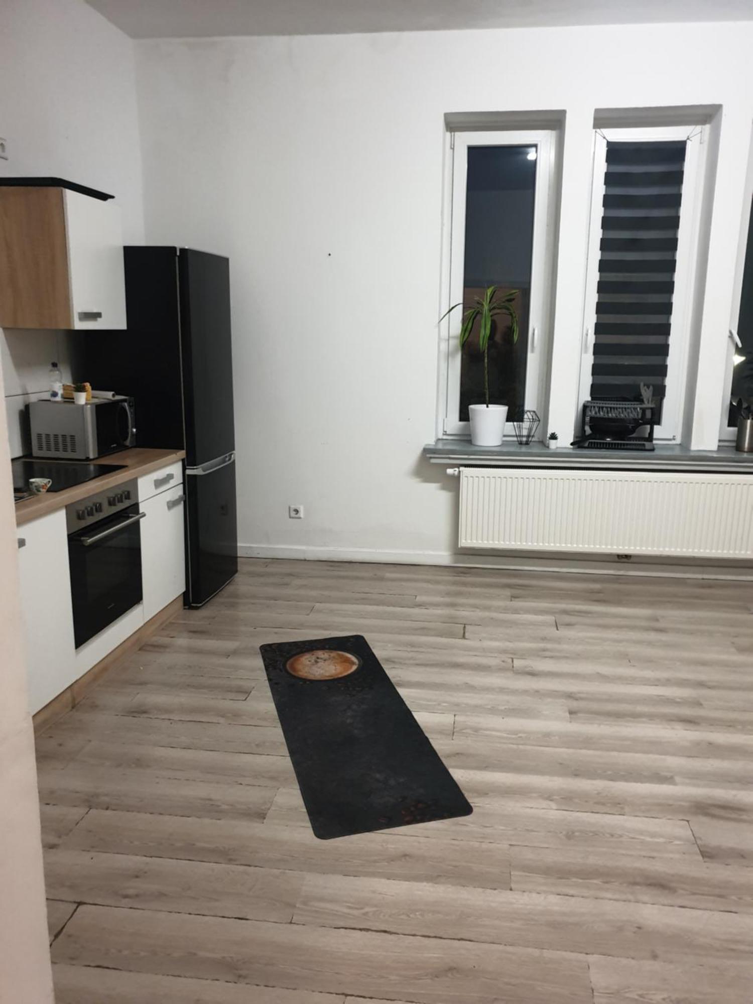 Downtown Apartments Brema Exterior foto